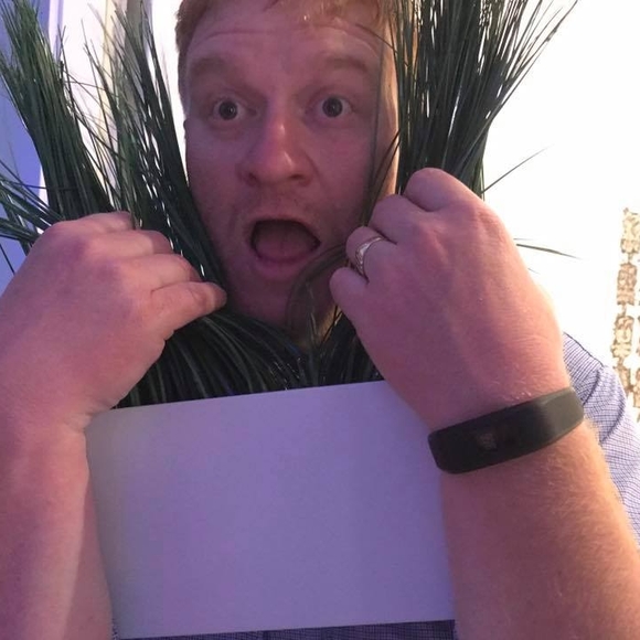 jpridesf